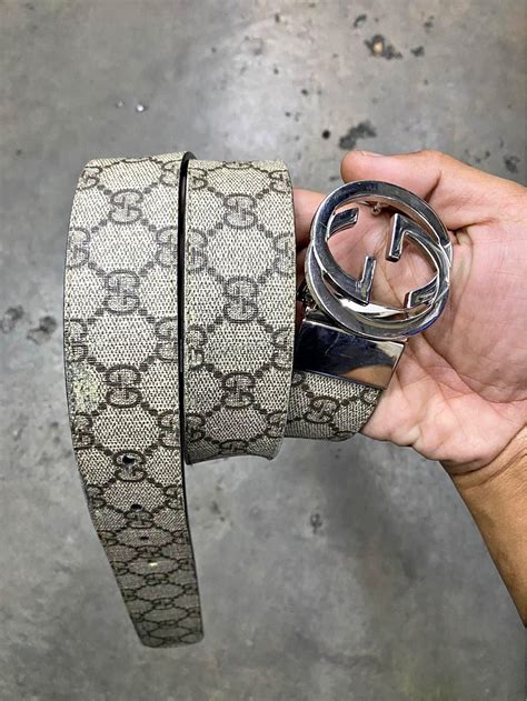 gucci belt price in kuala lampur duty free|gucci kuala lumpur customer service.